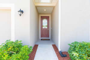 742 SE Majestic Terrace, Port Saint Lucie, FL 34983 - MLS#R11120560