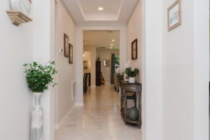 742 SE Majestic Terrace, Port Saint Lucie, FL 34983 - MLS#R11120560