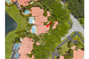 2417 Vista Del Prado Drive, Wellington, FL 33414 Sold 10/27/25