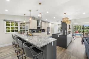 2417 Vista Del Prado Drive, Wellington, FL 33414 - MLS#R11120561