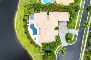 16671 Meadow Creek Circle, Delray Beach, FL 33484 Sold 12/03/25