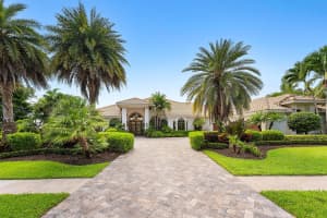 16671 Meadow Creek Circle, Delray Beach, FL 33484 - MLS#R11120562