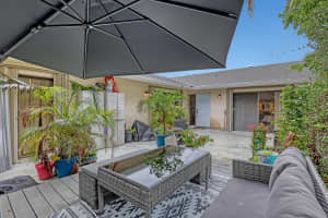 8037 Ambach Way, Hypoluxo, FL 33462 - MLS#R11120563