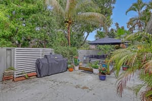 8037 Ambach Way, Hypoluxo, FL 33462 - MLS#R11120563