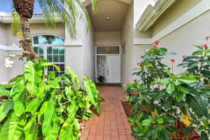 7825 Aberdeen Lakes Drive, Boynton Beach, FL 33472 - MLS#R11120564