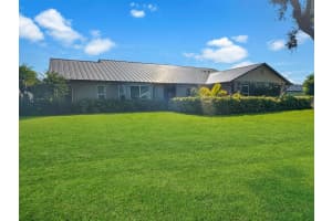 5100 Eagle Drive, Fort Pierce, FL 34951 - MLS#R11120565