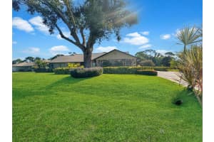 5100 Eagle Drive, Fort Pierce, FL 34951 - MLS#R11120565