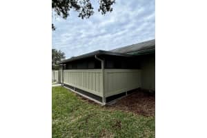 4114 NW Cinnamon Tree Circle, Jensen Beach, FL 34957 - MLS#R11120566