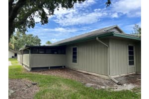 4114 NW Cinnamon Tree Circle, Jensen Beach, FL 34957 - MLS#R11120566