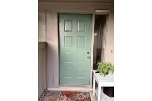 4114 NW Cinnamon Tree Circle, Jensen Beach, FL 34957 - MLS#R11120566