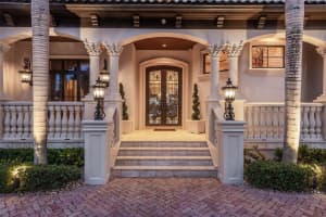 3131 Ne 27th Avenue, Lighthouse Point