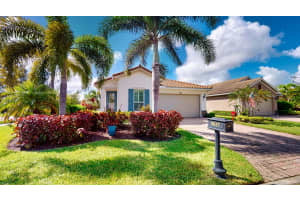 9617 SW Royal Poinciana Drive, Port Saint Lucie, FL 34987 Sold 11/14/25