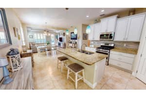 9617 SW Royal Poinciana Drive, Port Saint Lucie, FL 34987 Sold 11/14/25