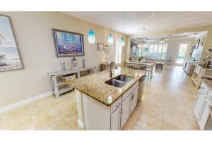 9617 SW Royal Poinciana Drive, Port Saint Lucie, FL 34987 Sold 11/14/25