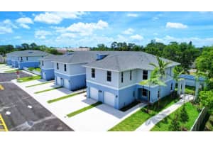 3871 Patio Court 1, Palm Springs, FL 33461 - MLS#R11120570