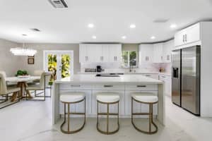 5200 Club Road, Haverhill, FL 33415 - MLS#R11120571