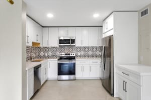 700 Waterside Drive, Hypoluxo, Fl 33462, Hypoluxo 700 Waterside Drive, Hypoluxo, Fl 33462, Hypoluxo