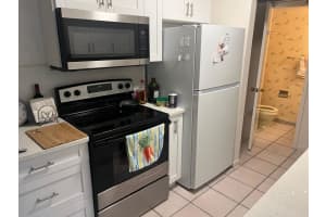 5180 E Sabal Palm Blvd Boulevard 235, Tamarac