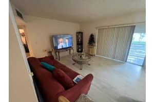 5180 E Sabal Palm Blvd Boulevard 235, Tamarac, FL 33319 - MLS#R11120575