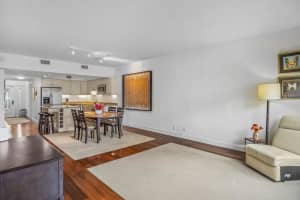 730 Greensward Court 105-J, Delray Beach, FL 33445 - MLS#R11120577