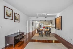 730 Greensward Court 105-J, Delray Beach, FL 33445 - MLS#R11120577