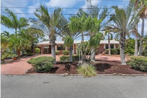 1701 NE 63rd Court, Fort Lauderdale, FL 33334 - MLS#R11120578