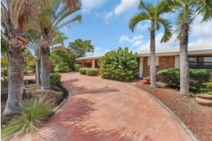 1701 NE 63rd Court, Fort Lauderdale, FL 33334 - MLS#R11120578