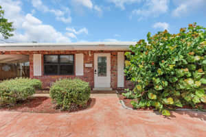 1701 NE 63rd Court, Fort Lauderdale, FL 33334 - MLS#R11120578