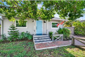 402 B Street, Lake Worth Beach, FL 33460 Sold 01/05/26