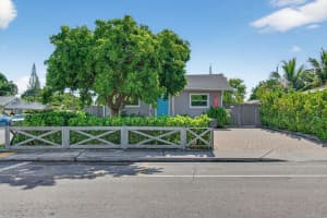 402 B Street, Lake Worth Beach, FL 33460 Sold 01/05/26