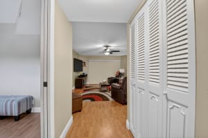 3871 Via Poinciana 404, Lake Worth, FL 33467 - MLS#R11120580