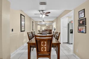 3871 Via Poinciana 404, Lake Worth, FL 33467 - MLS#R11120580