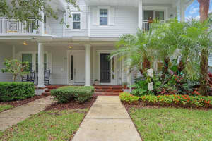 1169 E Dakota Drive, Jupiter, FL 33458 - MLS#R11120583