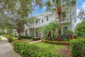 1169 E Dakota Drive, Jupiter, FL 33458 Sold 01/16/26