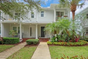 1169 E Dakota Drive, Jupiter, FL 33458 - MLS#R11120583