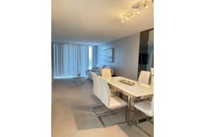 101 Briny Avenue 505, Pompano Beach, FL 33062 - MLS#R11120585