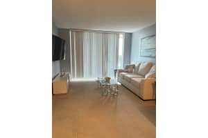 101 Briny Avenue 505, Pompano Beach, FL 33062 - MLS#R11120585