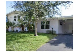 1100 Sw 5th Street, Boca Raton