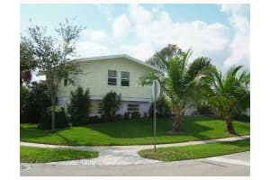 1100 SW 5th Street, Boca Raton, FL 33486 - MLS#R11120586
