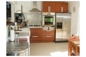 1100 SW 5th Street, Boca Raton, FL 33486 - MLS#R11120586