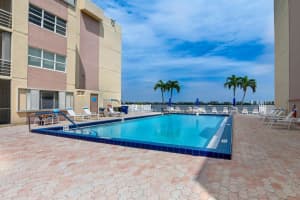 1502 S Lakeside Drive 103, Lake Worth Beach