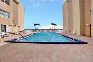 1502 Lakeside Drive, Lake Worth Beach, FL 33460 - MLS#R11120587