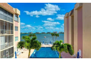 1502 S Lakeside Drive 103, Lake Worth Beach, FL 33460 - MLS#R11120587