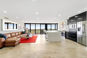 1900 Consulate Place 1005, West Palm Beach