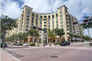 610 Clematis Street 400 & 402, West Palm Beach, FL 33401 - MLS#R11120592