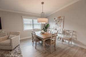 10 Santa Maria Court, Port Saint Lucie, FL 34952 - MLS#R11120593