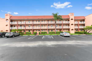 9421 Sunrise Lakes Boulevard 110, Sunrise, FL 33322 Sold 09/29/25