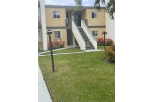 1500 NE 13th Terrace G14, Jensen Beach, FL 34957 - MLS#R11120595