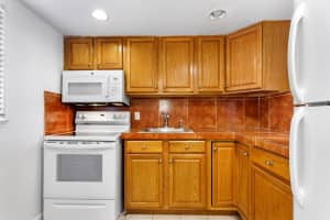 3500 Sw Natura Boulevard 109, Deerfield Beach