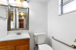 3500 SW Natura Boulevard 109, Deerfield Beach, FL 33441 Sold 12/12/25